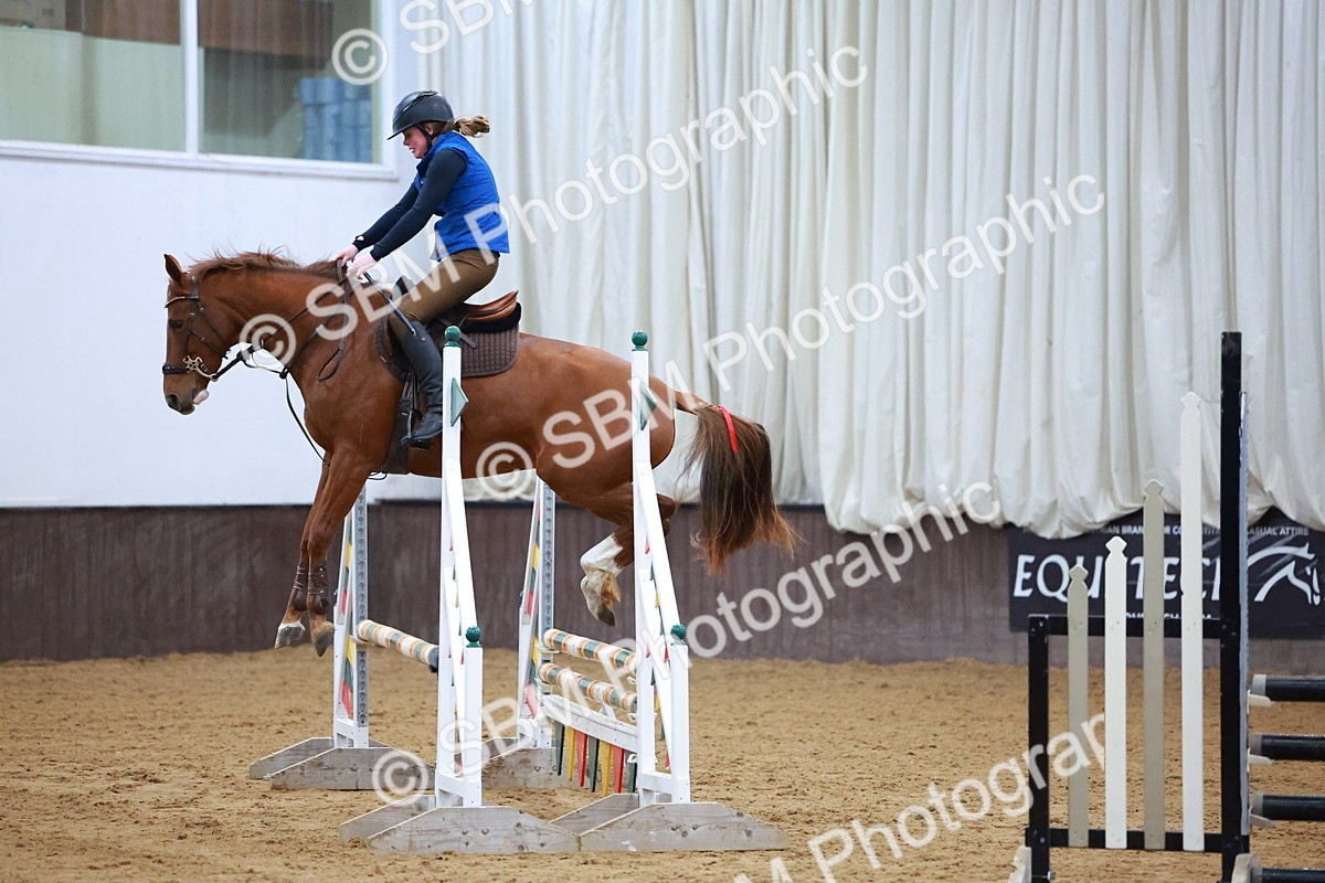 SBM_000006 - Class 1 - 80cm