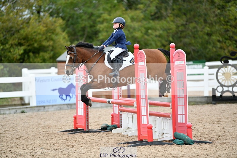 241013B-153200-01897 - Cls 6 80cm