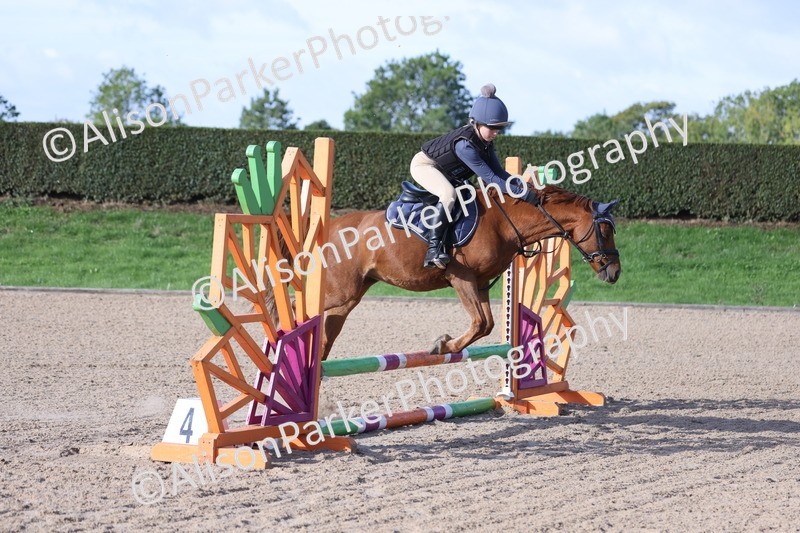 20251005-0136 - Class 2 - 50cm