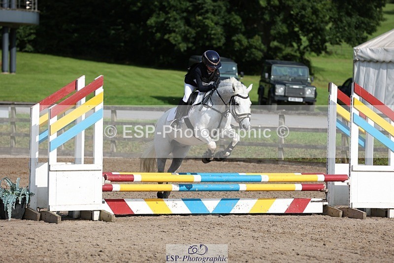 230825-092444-07562 - Round 1 Start to 10.35 coursewalk