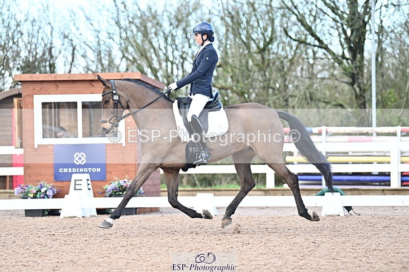 240218A-110625-05808 - 131-Lauren.Burrows-Active.Vogue