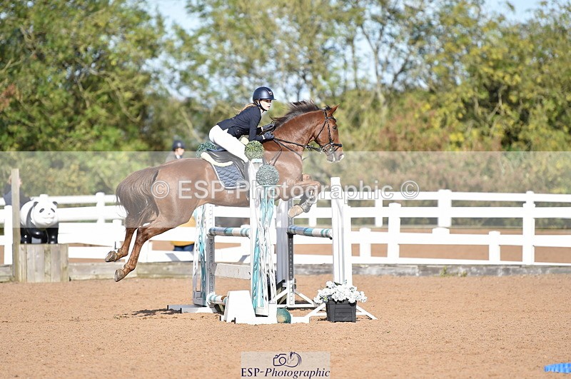 231015A-112736-07464 - Cls 23 Discovery & 1m Open