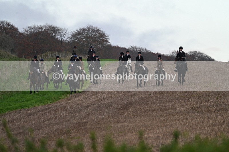 WJ7_9909 - Camera 1 & Last fence