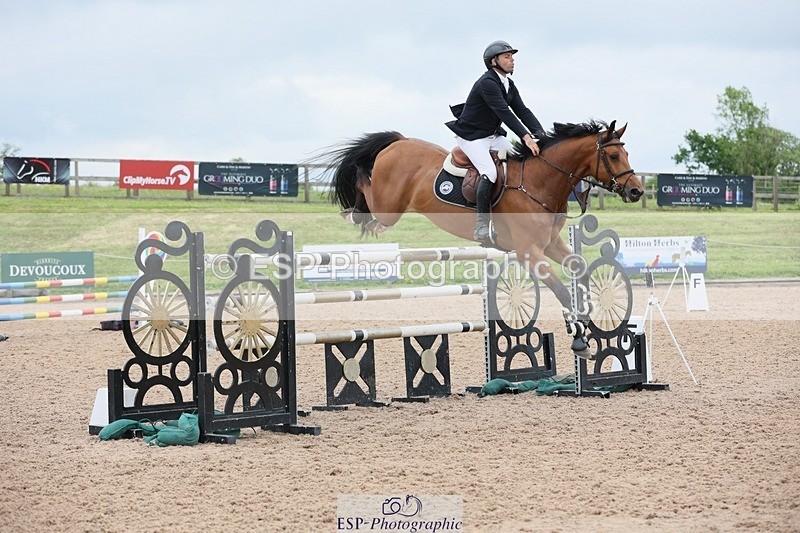 250524-153147-05817 - Cls 18 National 1.40m Open