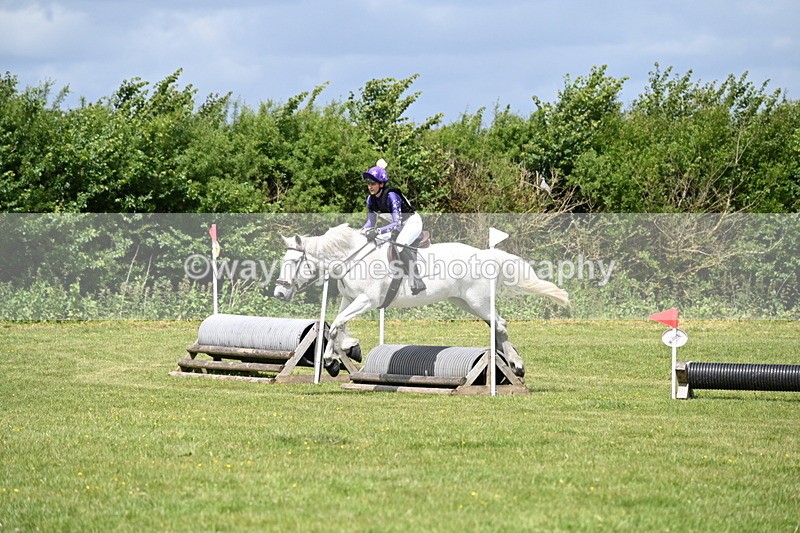 WJ6_3070 - Class 4 60cm