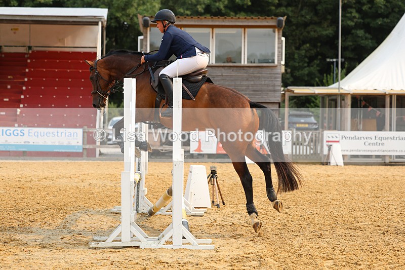 3E7A0473 - Class 2: Senior 70cm