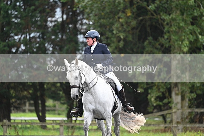 WJ7_6380 - Time 14:10 to 14:45