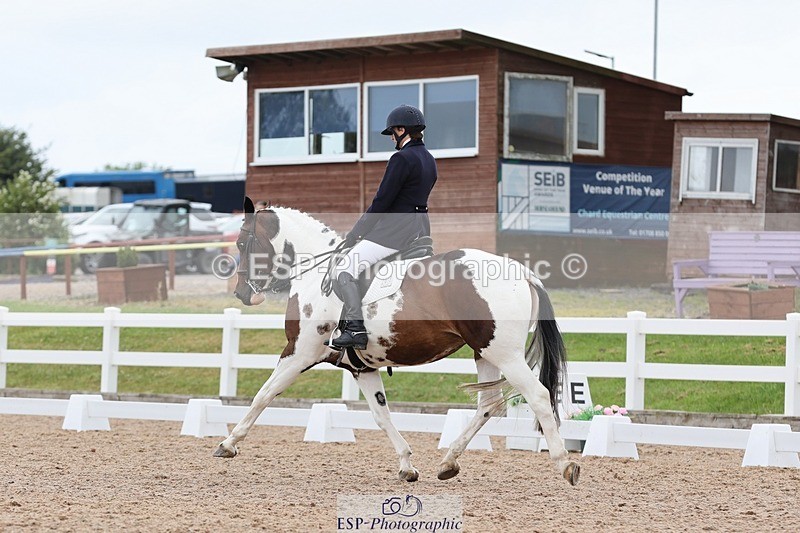 250622-134443-17088 - Cls 51 Elementary 6