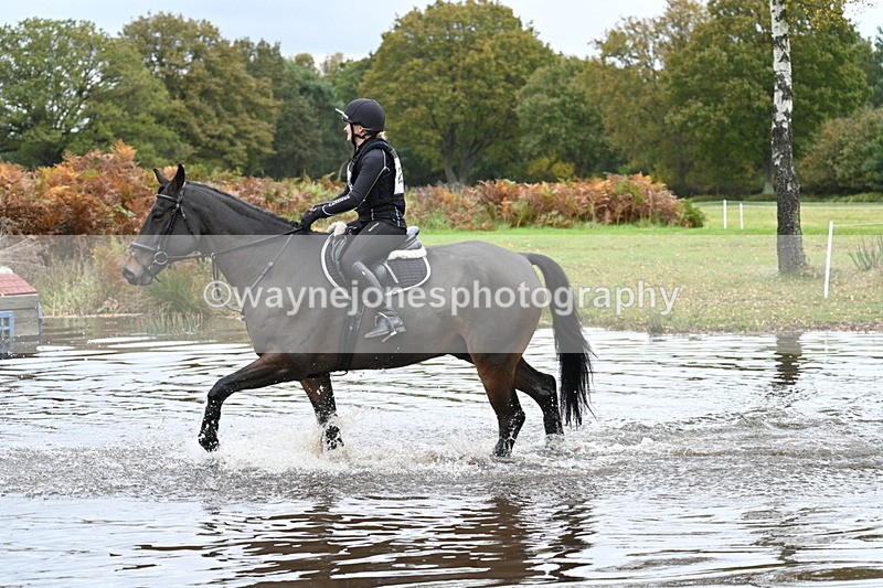 WJ7_3800 - 90cm Cam 2 Water Time 14:09 to 14:30