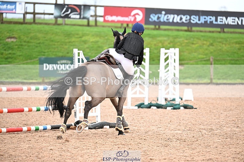 260207-144704-00819 - Cls 26 & 27 90cm