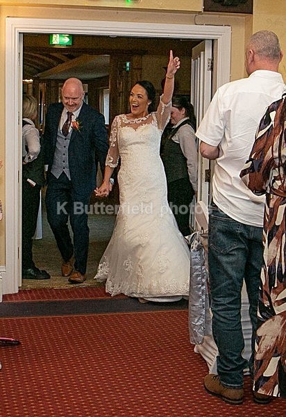 342-2 - Sabrina and Rob Wedding