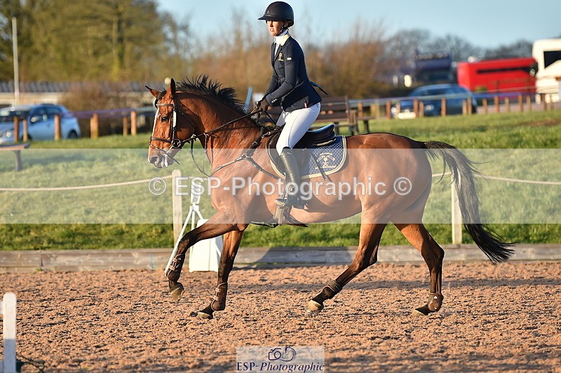 240306A-170918-02691 - Cls 6 National 1.30m and 1.40m