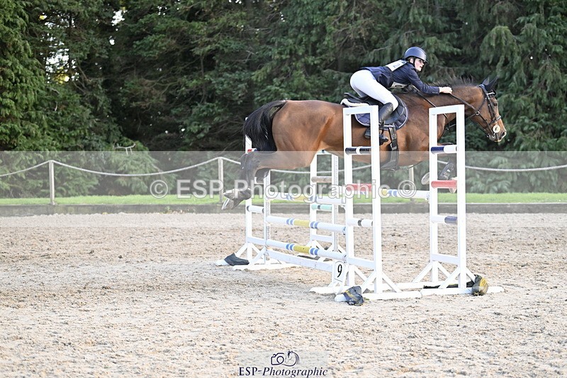 251005A-174311-05482 - Cls 11 Open 1m-1.05m