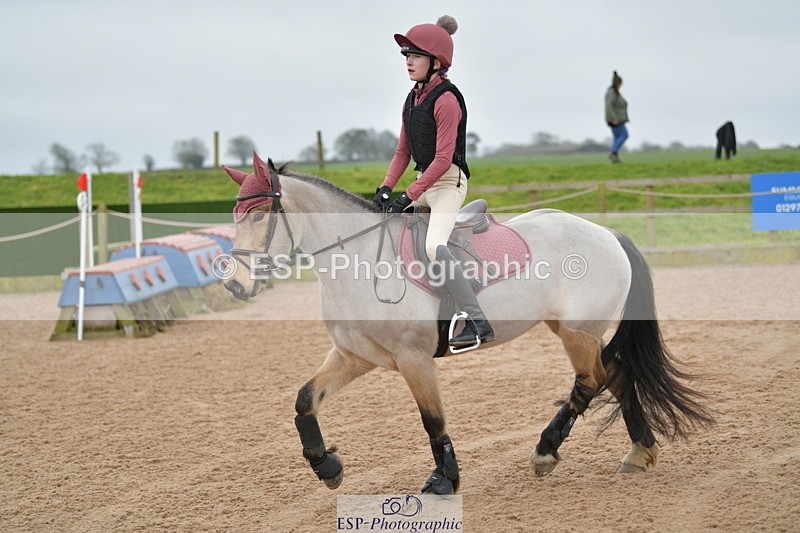 240203A-114730-00155 - 70cm