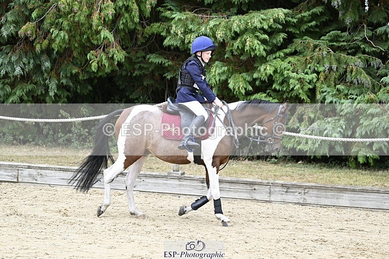 250820A-131605-07019 - Round 1, Start to 1.30pm Break