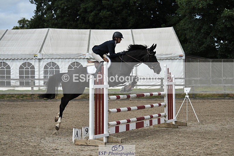 230706-155932-04101 - Cls 11 1.05m Open