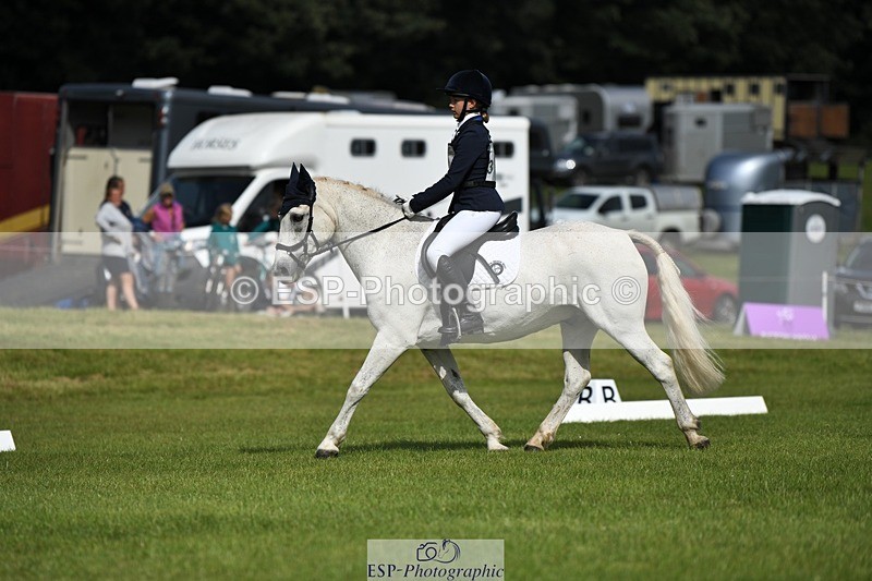 230826-153751-20918 - PC70 Ride Off