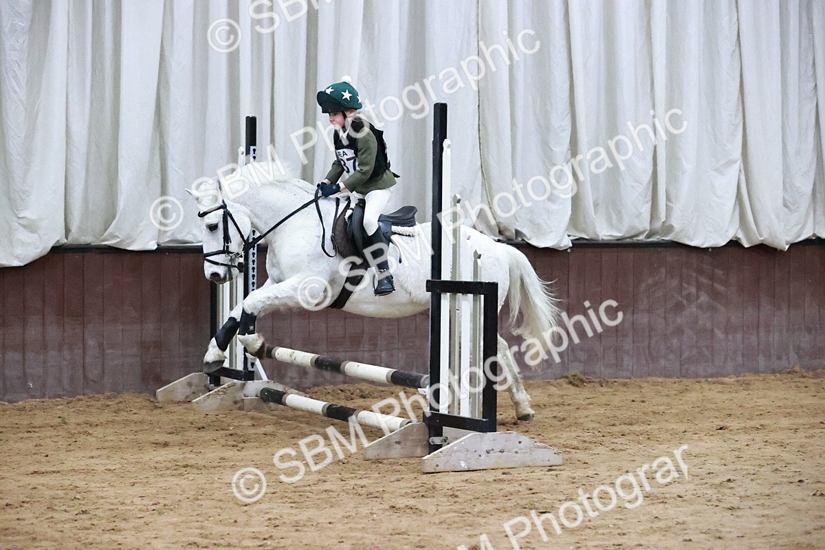 SBM_000417 - Class 2 - 50cm