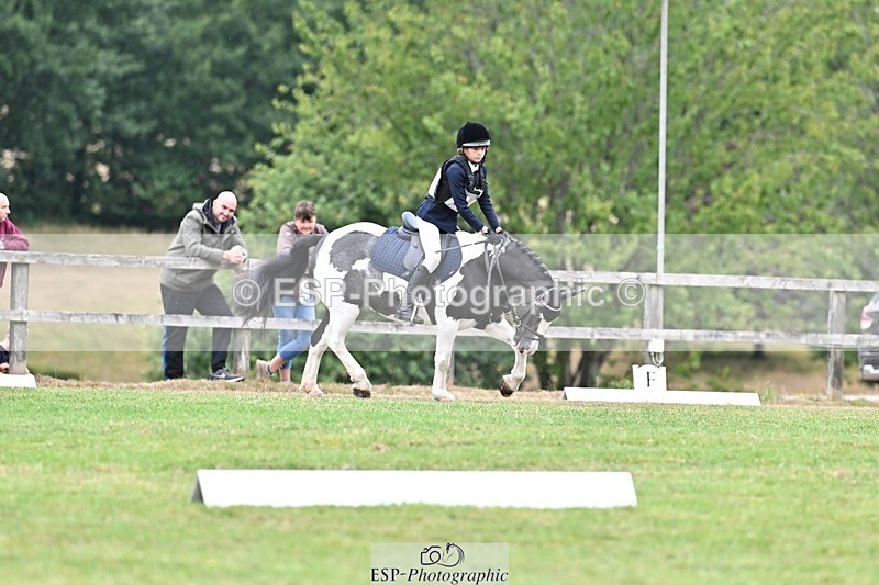 250820A-103102-02605 - Start to 11am