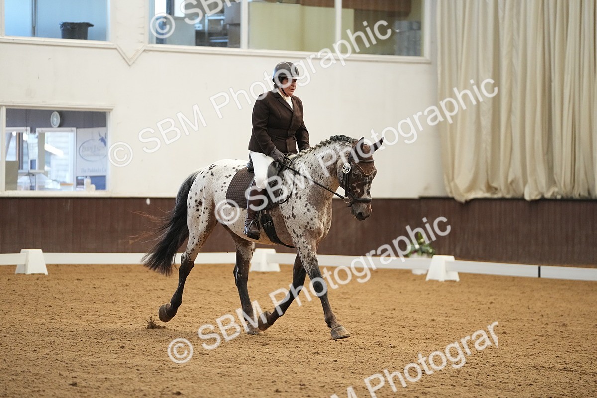SBM_001896 - Classes 12 & 13 - PYO Champs & Warm Up