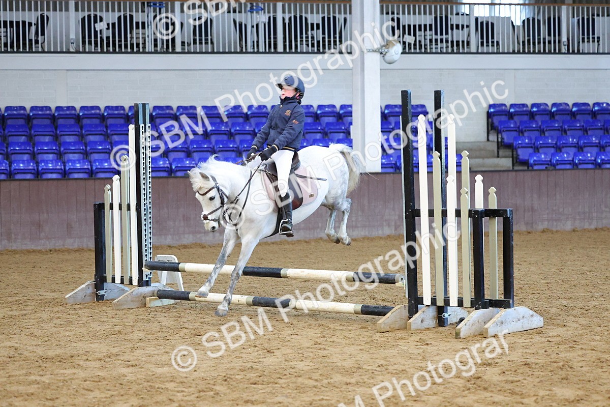 SBM_000298 - Class 2 - 50cm