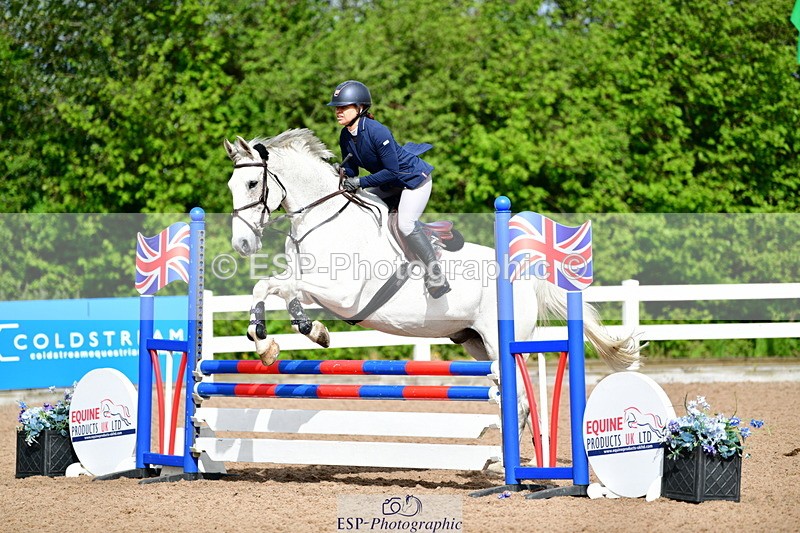 240526A-095219-07192 - Cls 32 British Novice and 90cm Open