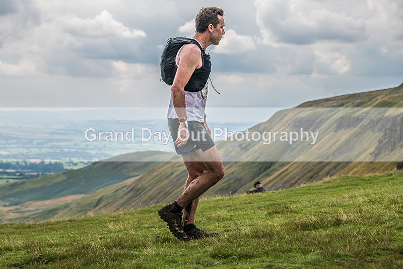 High Cup Nick-169 - Inov8 High Cup Nick Fell Race Sunday 28th August 2022