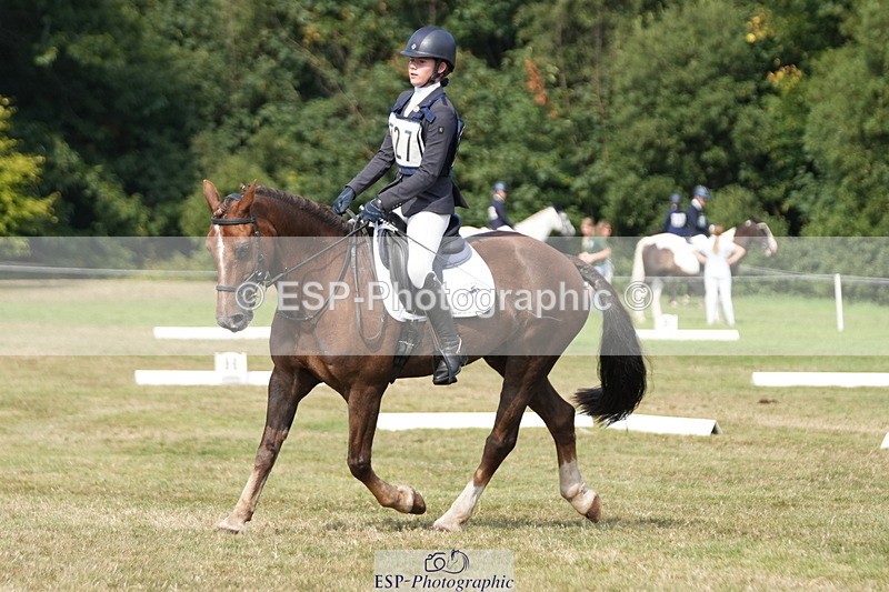 250823A-154129-32338 - PC70 Ride Off