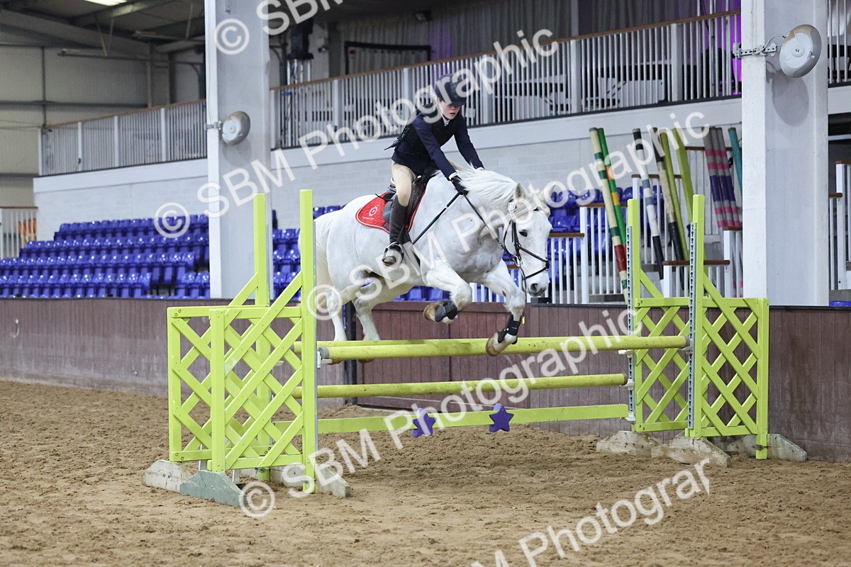 SBM_001213 - Class 3 - 90cm