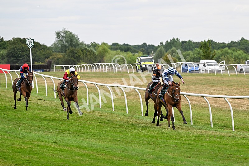 220726-Race 5-Explode-9987 - Race 5 16.12pm Sky Bet Go-Racing-In-Yorkshire Summer Festival Handicap