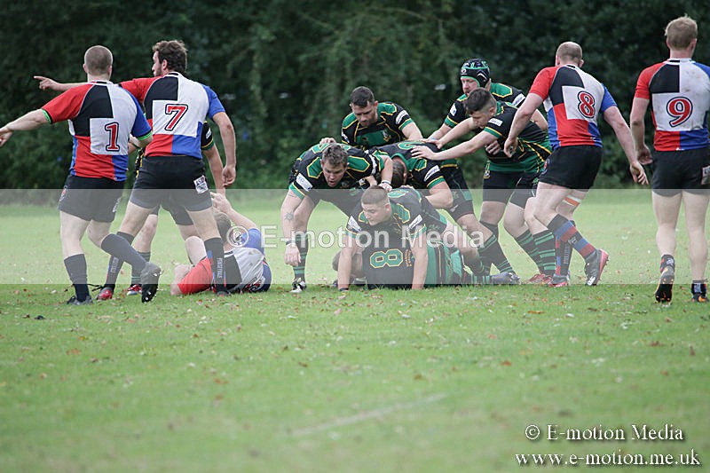 RU290919-0227 - Pewsey Vale RFC v Westbury RFC 28/09/19