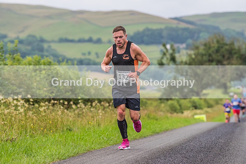 Lambfoot Loop-274 - Lambfoot Loop Road Race Tuesday 4th July 2023