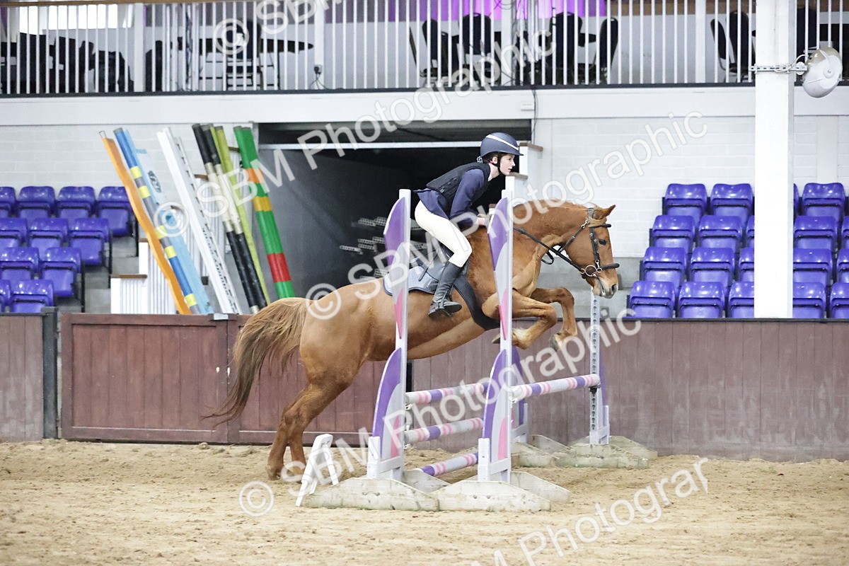 SBM_001752 - Class 3 - 70cm