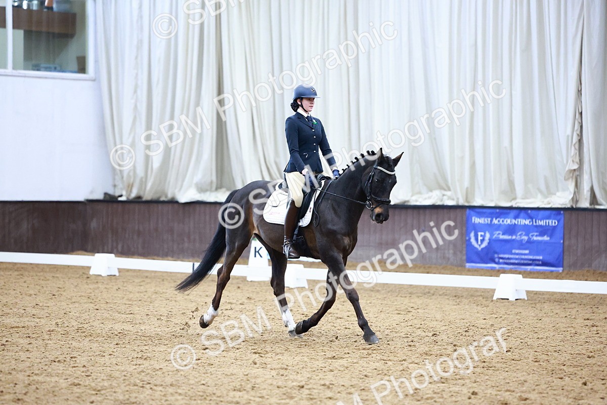 SBM_002250 - Class 4 - Novice 5