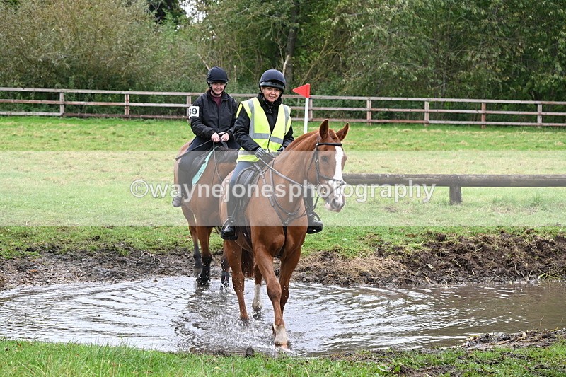 WJ6_7543 - Time at Photographer 13:23 to 13:49