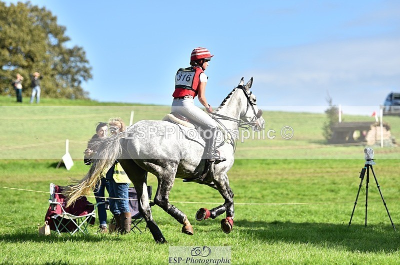 231022-125640-28822 - 316-I.ELLIE.JAY.BUMBLE-Henrietta.Ewell-XC