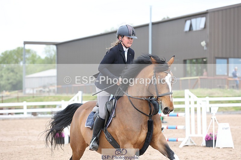 250508-135515-03040 - Cls 9 95cm National Amateur Quali