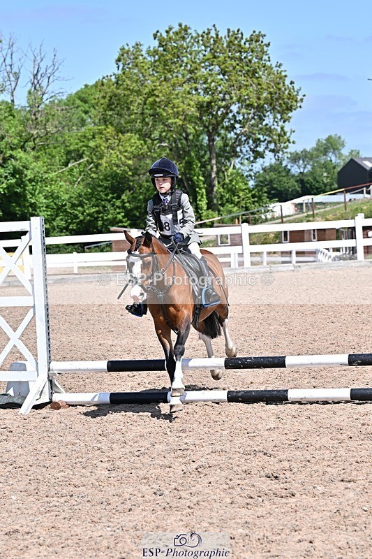 250517-115537-01036 - 40cm