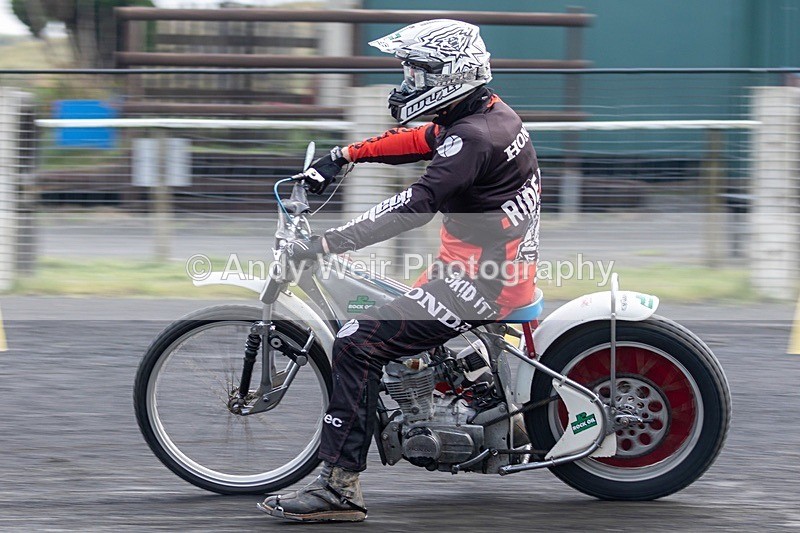 191012-7D-8E0A2698 - Ride & Skid It  12th Oct 2019