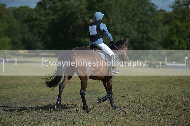 NGP_0364 - XC Time 10:02 to 10:21