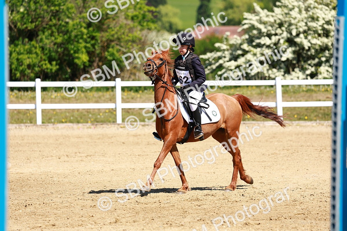 SBM_007495 - Class 3 - 60cm