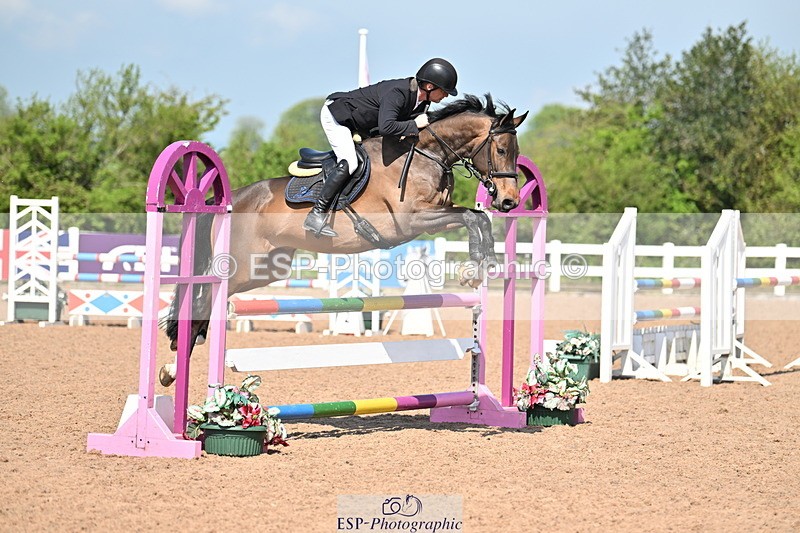 240509A-105232-01346 - Cls 2 Discovery and 1m Open