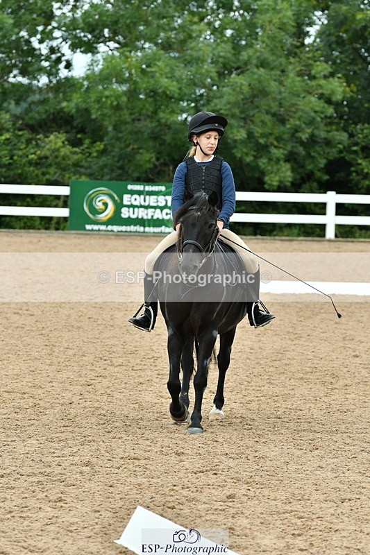 230804A-103205-01648 - Musical Ride