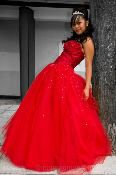 1 - PROMS  2008