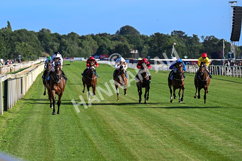 240726-Race 3-Coral Cove-5199 - Race 3 18.40pm Ire-Incentive, It Pays To Buy Irish EBF Restricted Novice