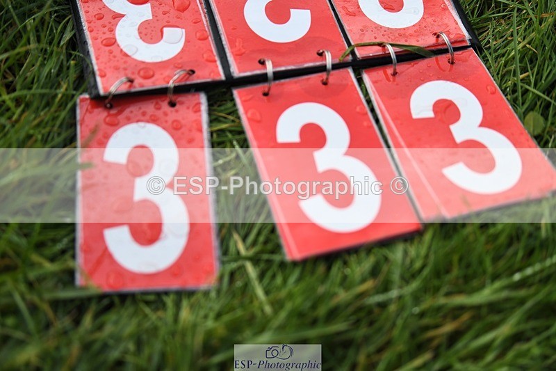 231022-135423-28757 - 333-BOLEYBAWN.DASSETT.CRUISE-Izzy.Hall-XC