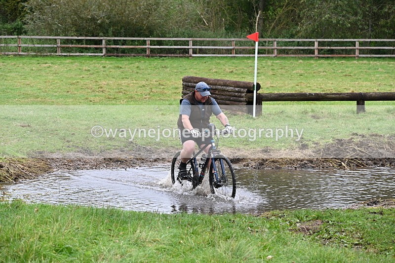 WJ6_4917 - Time at Photographer 12:17 to 12:30