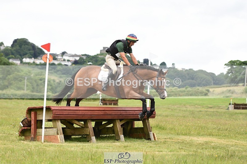 230625-115912-03673 - XC 90cm 12.00 to 13.00