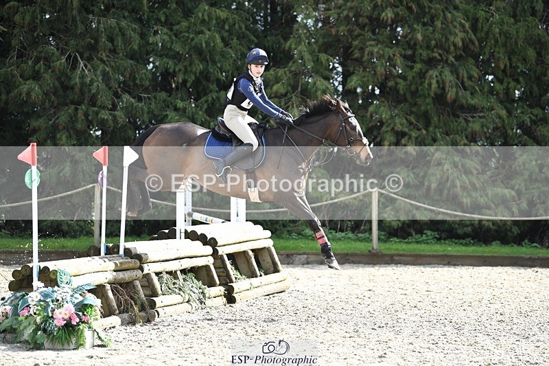 240317-112015-00695 - Cls 02 80 Jnr All