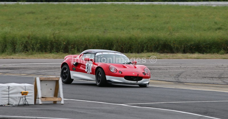  - Lotus Cup UK Speed Champs 2014/15/16/17/18/22/23/24